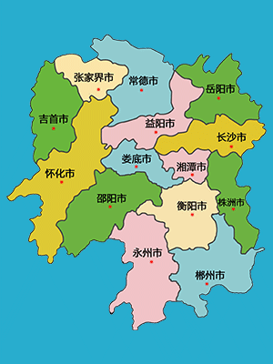 中泰轉(zhuǎn)貸基金 ▏全省覆蓋 服務(wù)更快