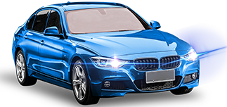汽車典當(dāng)