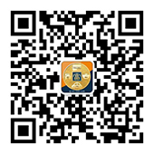 微信公眾號